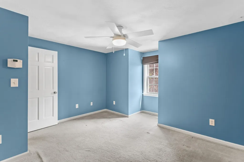 48 Beaver Dam Road South Berwick ME 03908