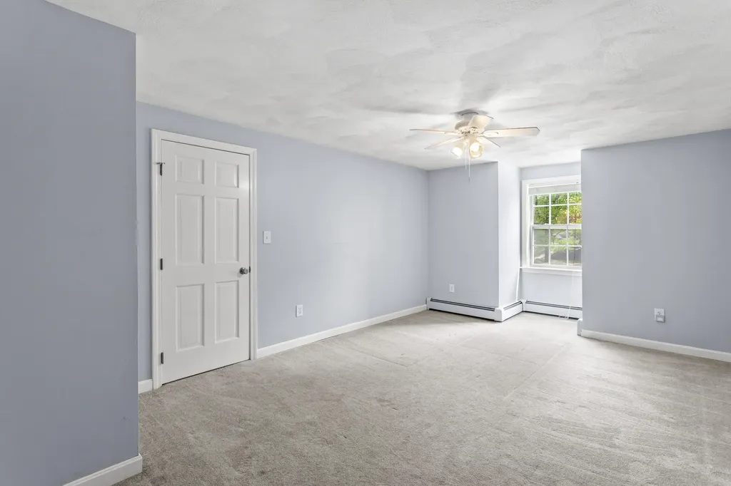 48 Beaver Dam Road South Berwick ME 03908