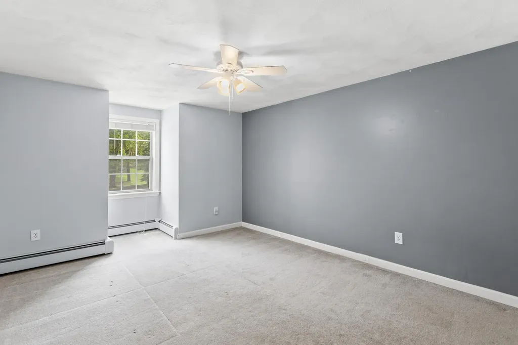 48 Beaver Dam Road South Berwick ME 03908