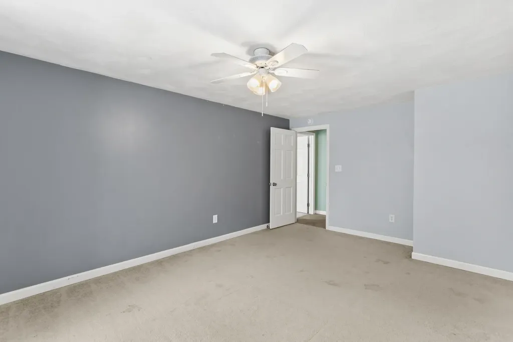 48 Beaver Dam Road South Berwick ME 03908