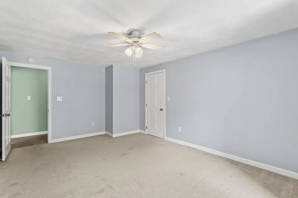 48 Beaver Dam Road South Berwick ME 03908