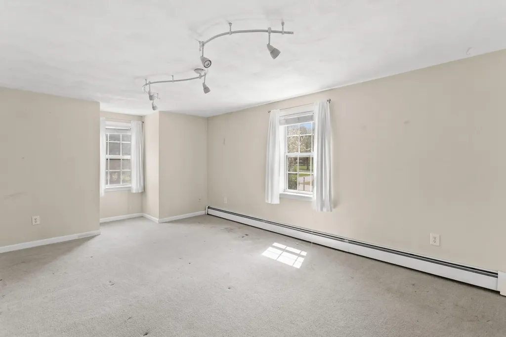 48 Beaver Dam Road South Berwick ME 03908