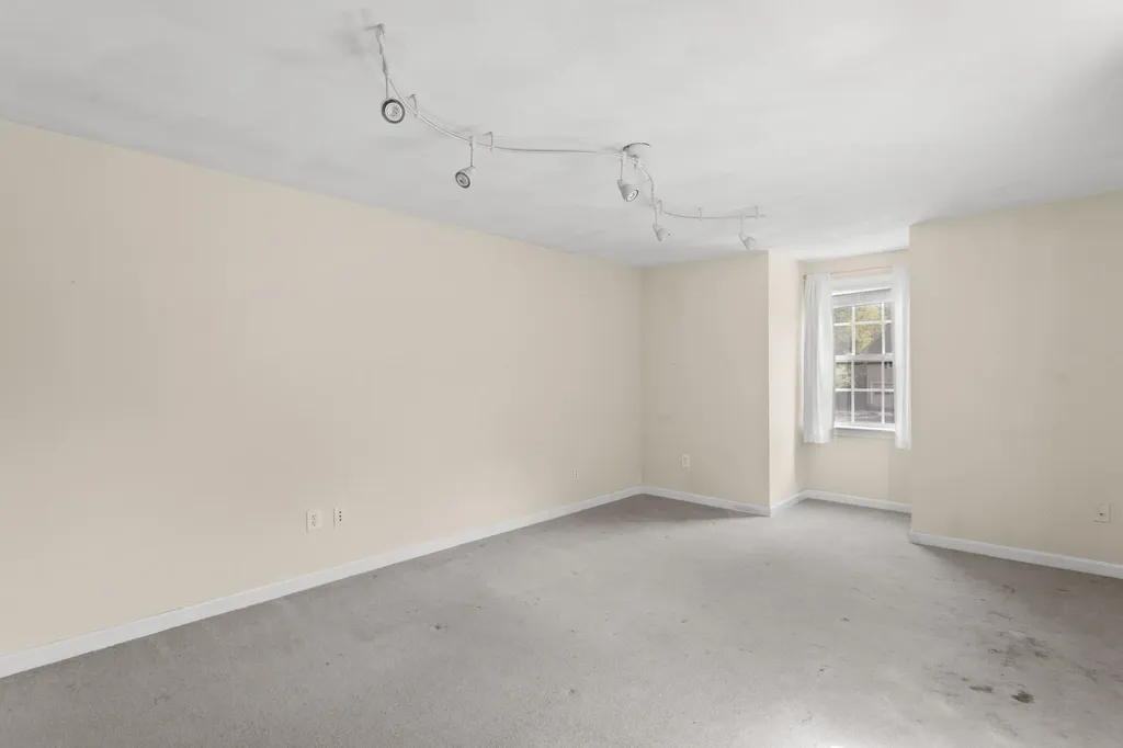 48 Beaver Dam Road South Berwick ME 03908
