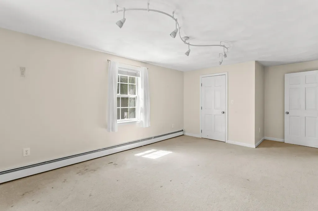 48 Beaver Dam Road South Berwick ME 03908