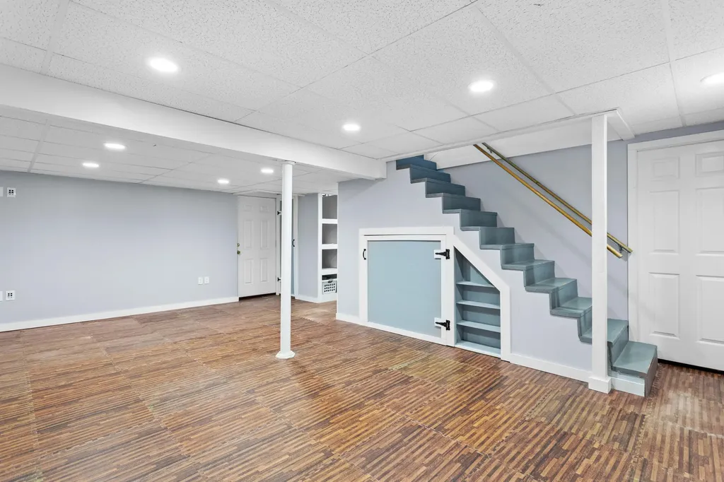 48 Beaver Dam Road South Berwick ME 03908