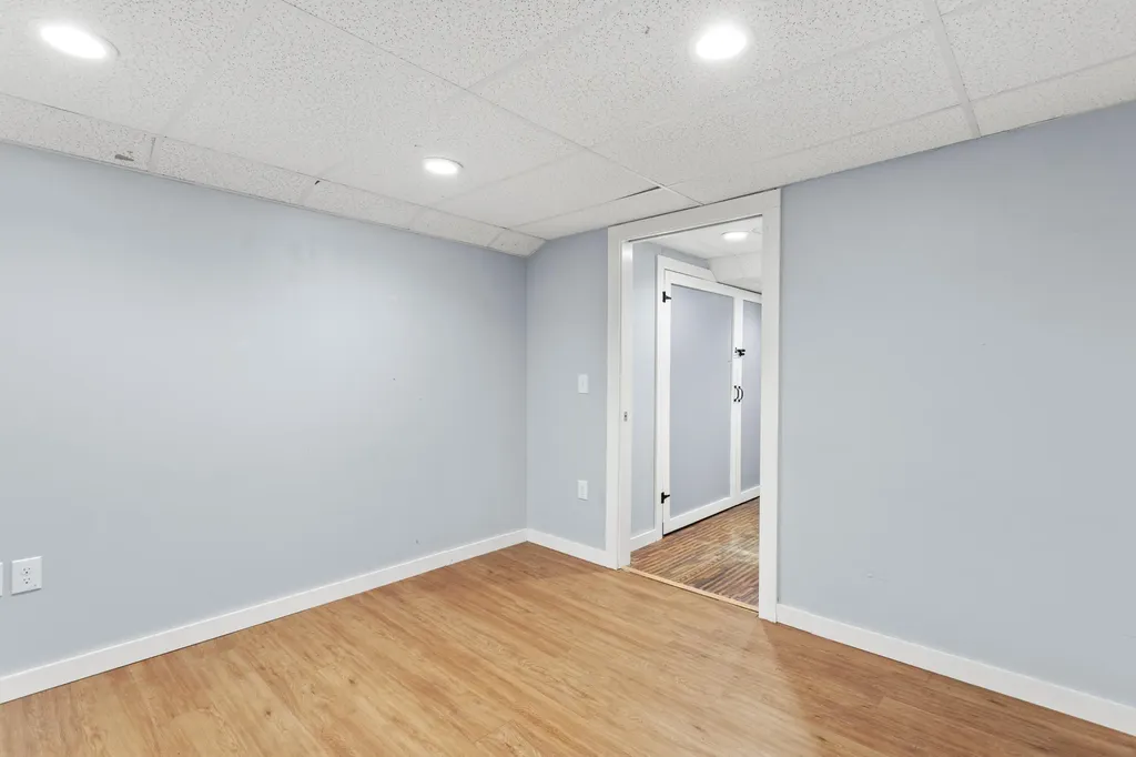 48 Beaver Dam Road South Berwick ME 03908