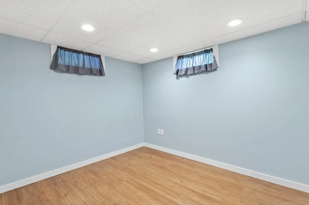 48 Beaver Dam Road South Berwick ME 03908