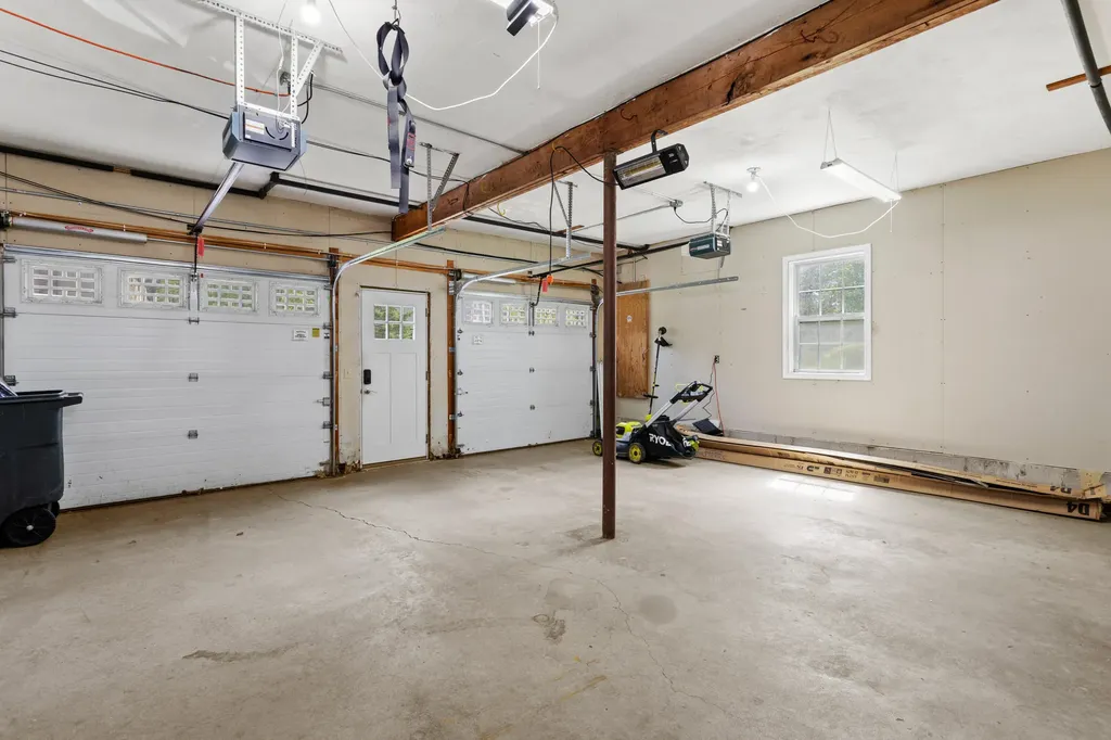 48 Beaver Dam Road South Berwick ME 03908
