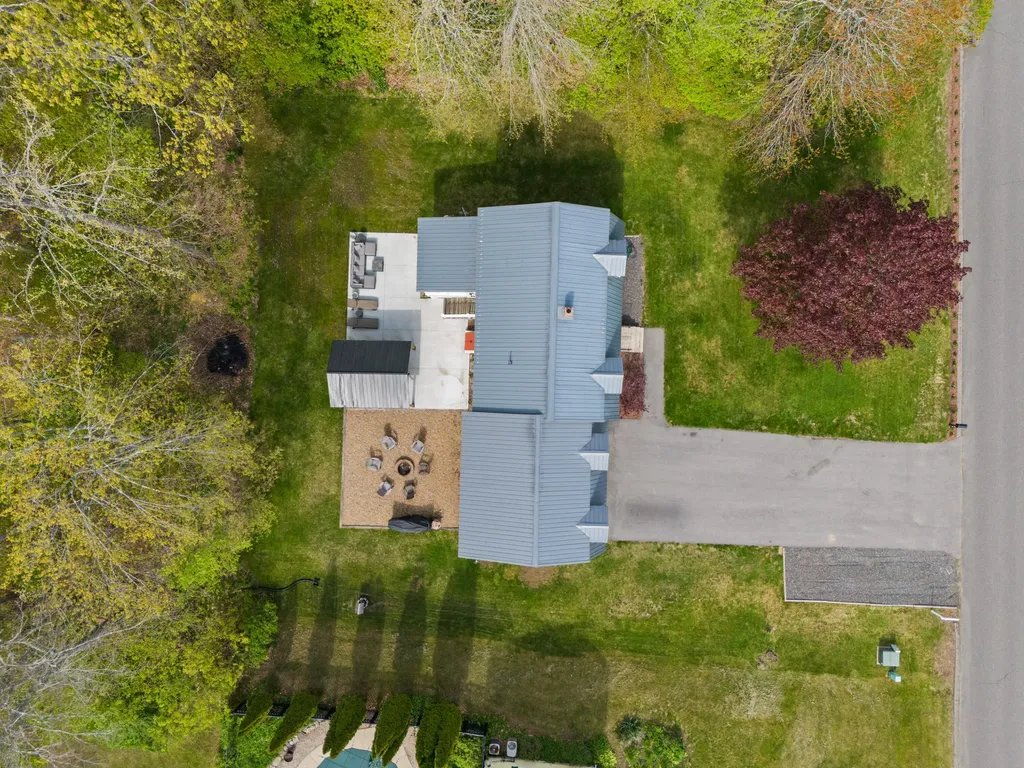48 Beaver Dam Road South Berwick ME 03908