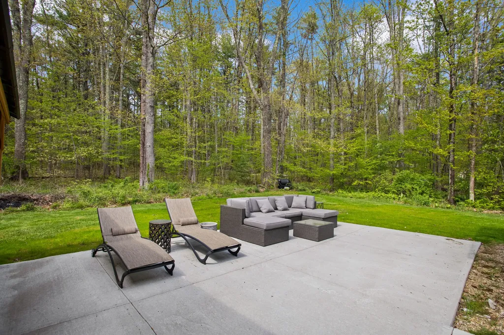 48 Beaver Dam Road South Berwick ME 03908
