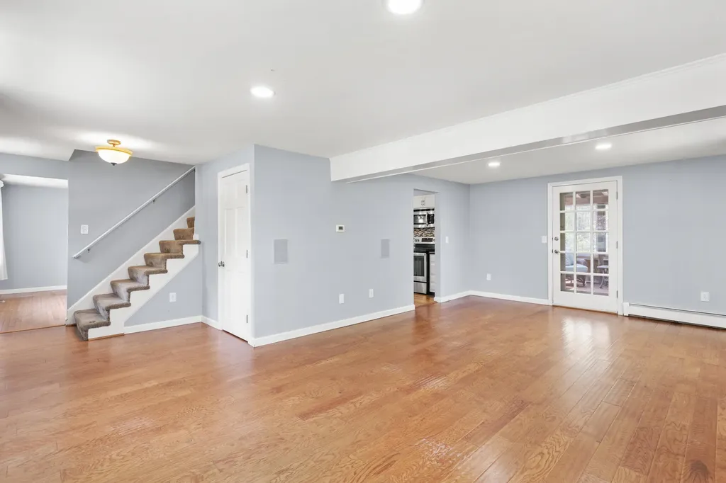 48 Beaver Dam Road South Berwick ME 03908