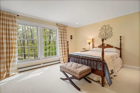 1 Wedgewood Drive Windham ME 04062