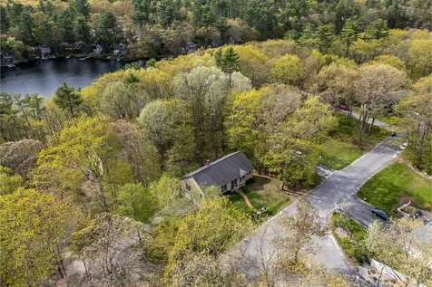 1 Wedgewood Drive Windham ME 04062