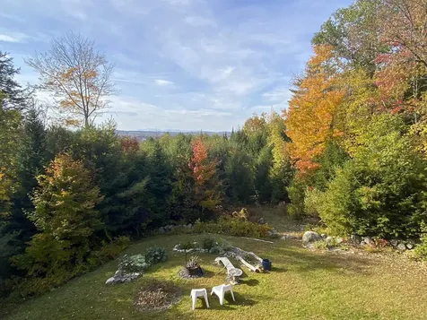 64 Town Farm Road Harrison ME 04040