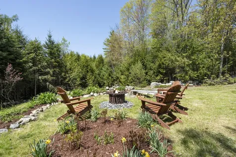 64 Town Farm Road Harrison ME 04040