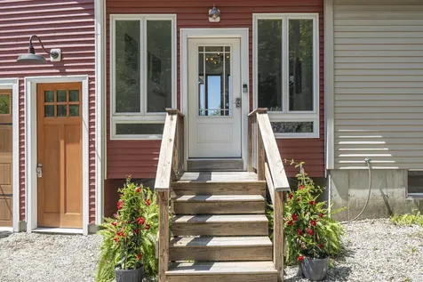 64 Town Farm Road Harrison ME 04040