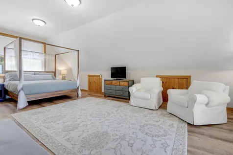 64 Town Farm Road Harrison ME 04040