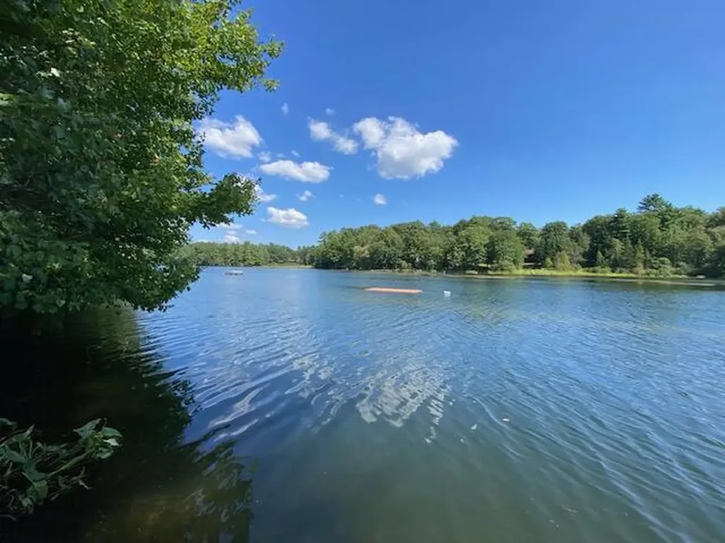 56 Mallard Drive Gorham ME 04038
