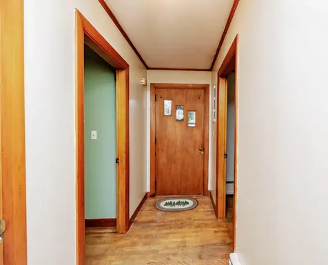 491 Fairbanks Road Farmington ME 04938