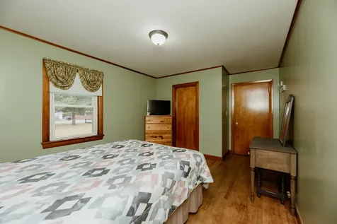 491 Fairbanks Road Farmington ME 04938