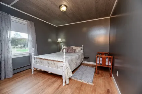 491 Fairbanks Road Farmington ME 04938