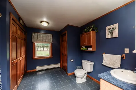 491 Fairbanks Road Farmington ME 04938