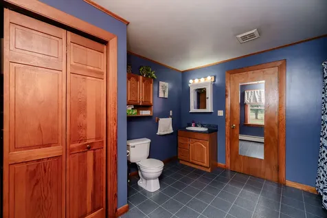 491 Fairbanks Road Farmington ME 04938