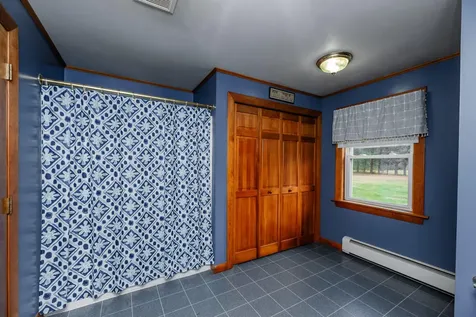 491 Fairbanks Road Farmington ME 04938