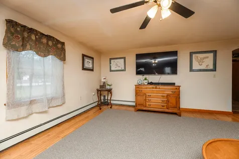 491 Fairbanks Road Farmington ME 04938