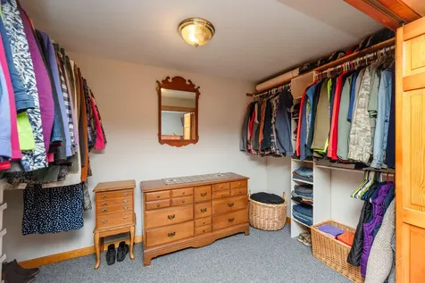 491 Fairbanks Road Farmington ME 04938