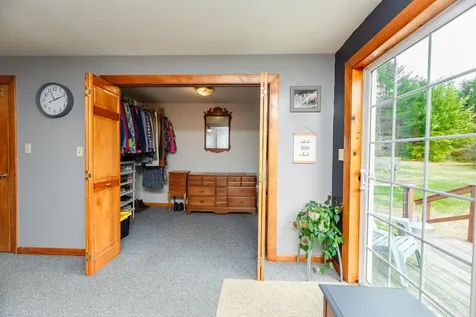 491 Fairbanks Road Farmington ME 04938