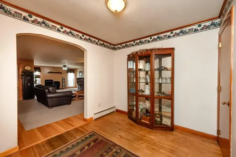 491 Fairbanks Road Farmington ME 04938