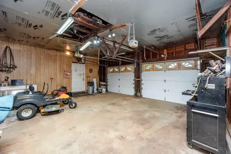 491 Fairbanks Road Farmington ME 04938