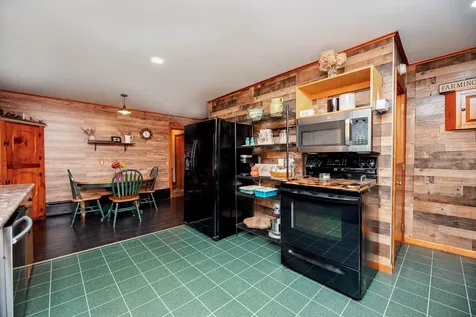 491 Fairbanks Road Farmington ME 04938