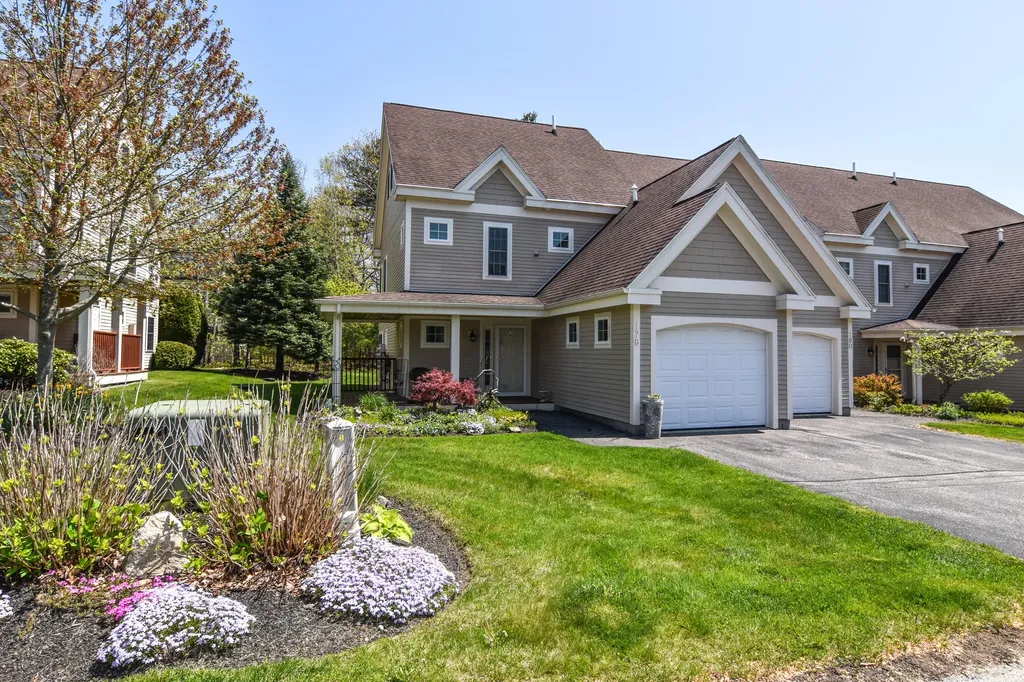 178 Ridge Road Portland ME 04103