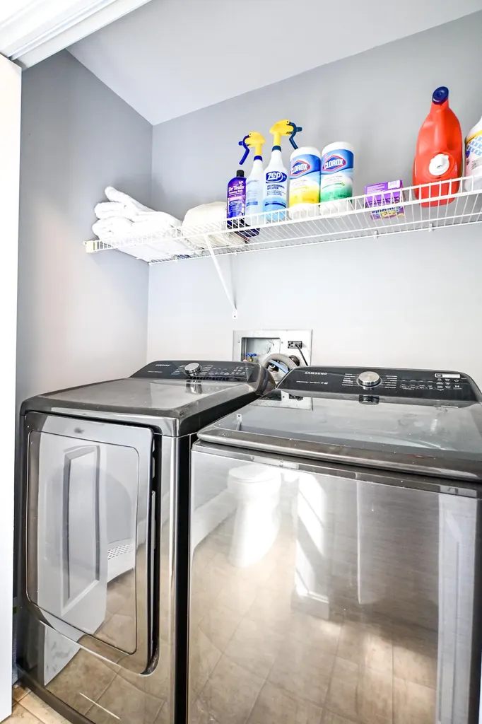 25 Ireland Drive Berwick ME 03901