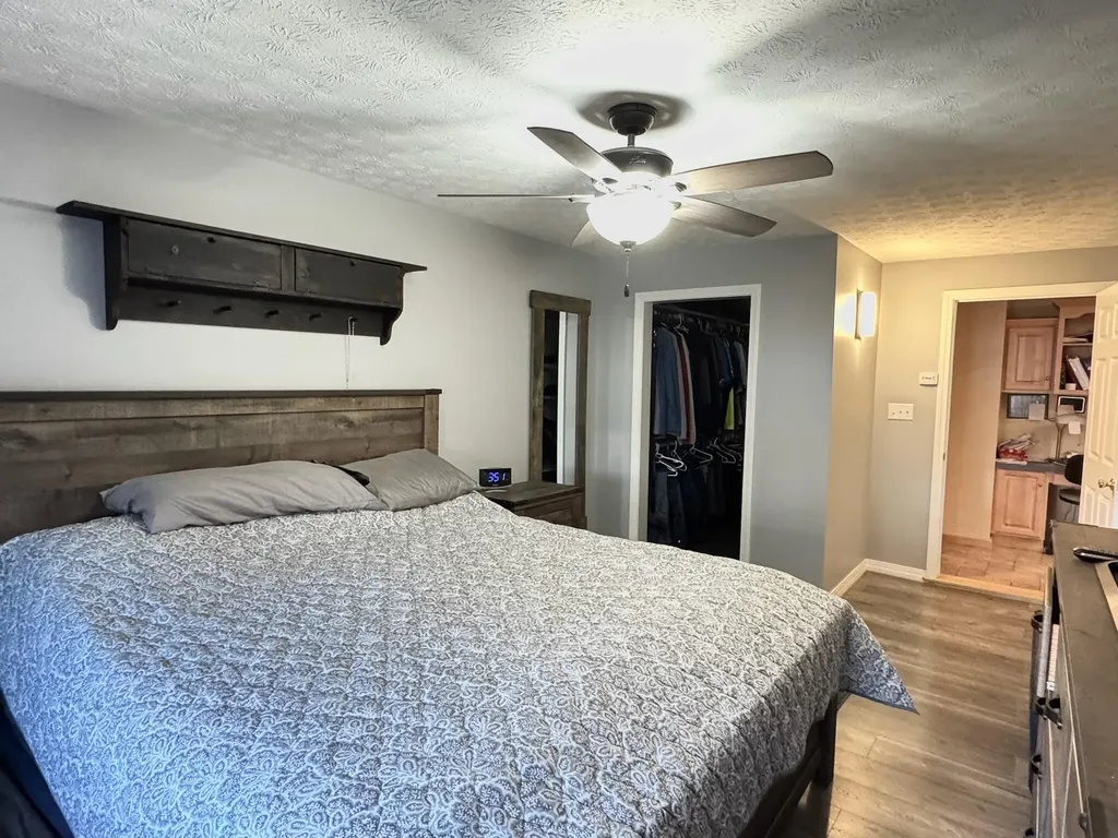 182 E Main Street Fort Kent ME 04743