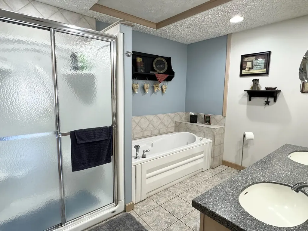 182 E Main Street Fort Kent ME 04743