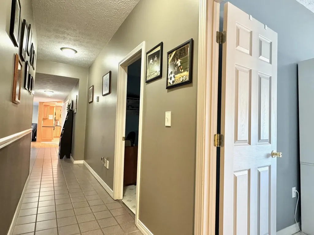 182 E Main Street Fort Kent ME 04743