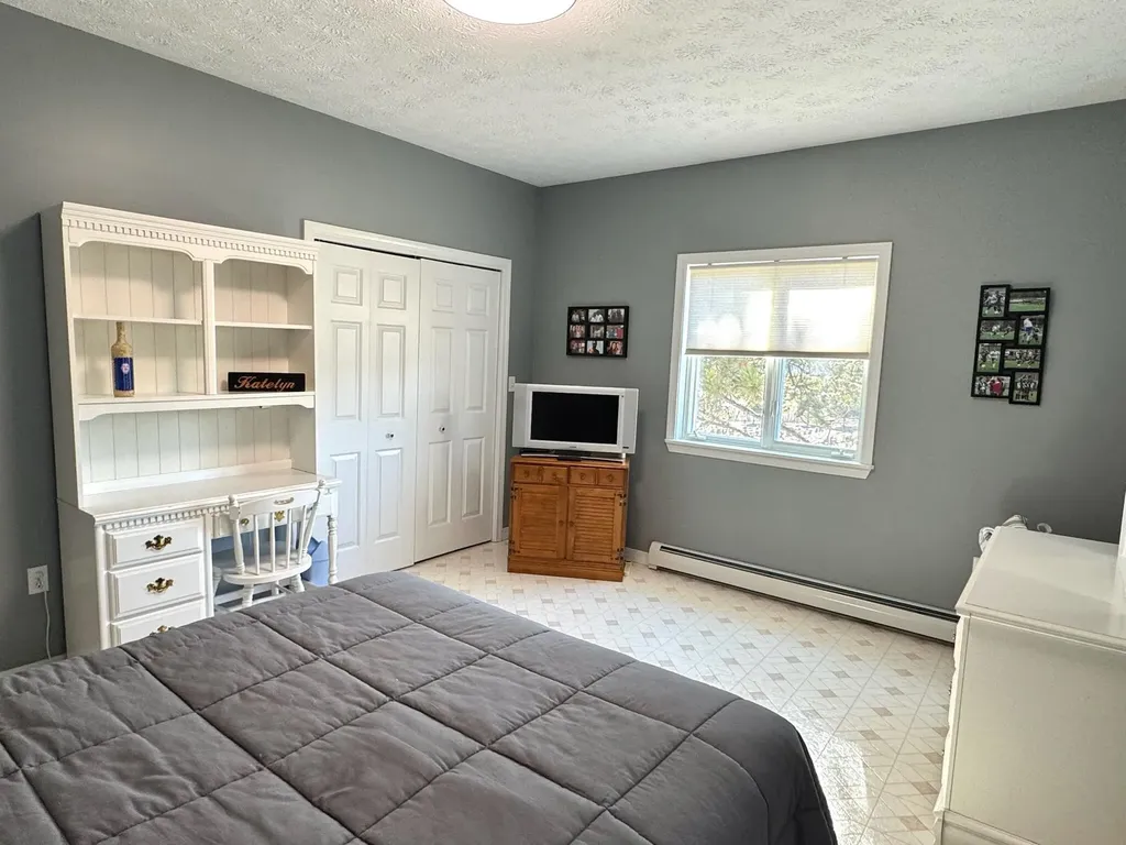 182 E Main Street Fort Kent ME 04743
