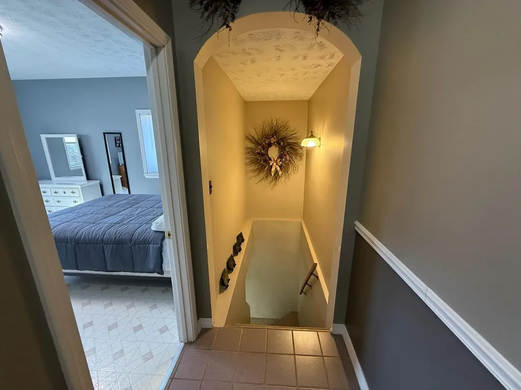 182 E Main Street Fort Kent ME 04743