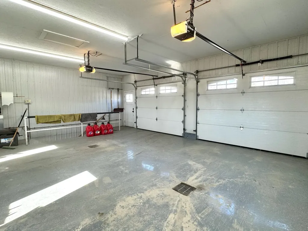 182 E Main Street Fort Kent ME 04743