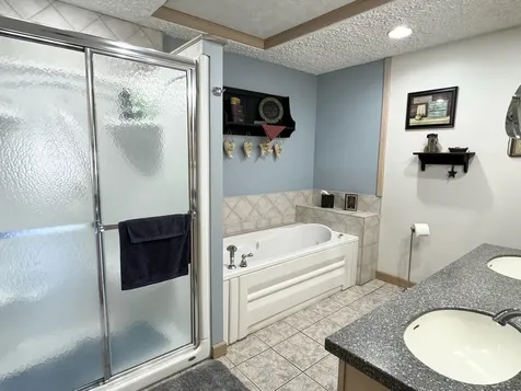 182 E Main Street Fort Kent ME 04743