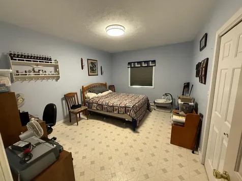 182 E Main Street Fort Kent ME 04743