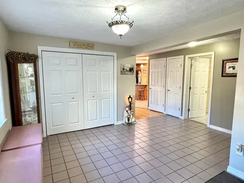 182 E Main Street Fort Kent ME 04743