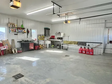 182 E Main Street Fort Kent ME 04743
