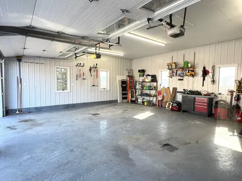 182 E Main Street Fort Kent ME 04743