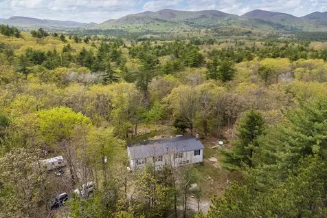 115 Bray Ridge Road Hiram ME 04041