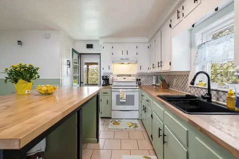 31 King Street Waterville ME 04901
