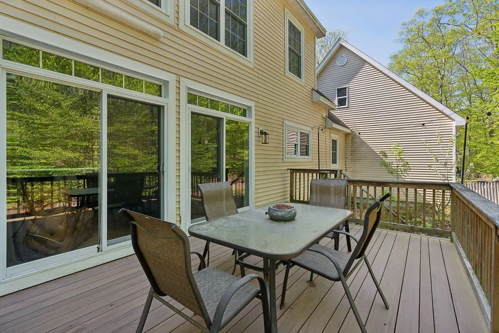 76 Asbury Lane Acton ME 04001